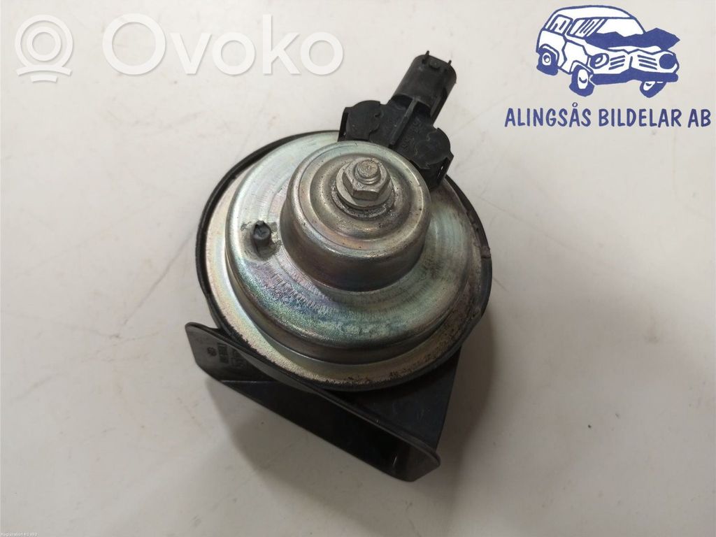Skaņas signāls   61337159420