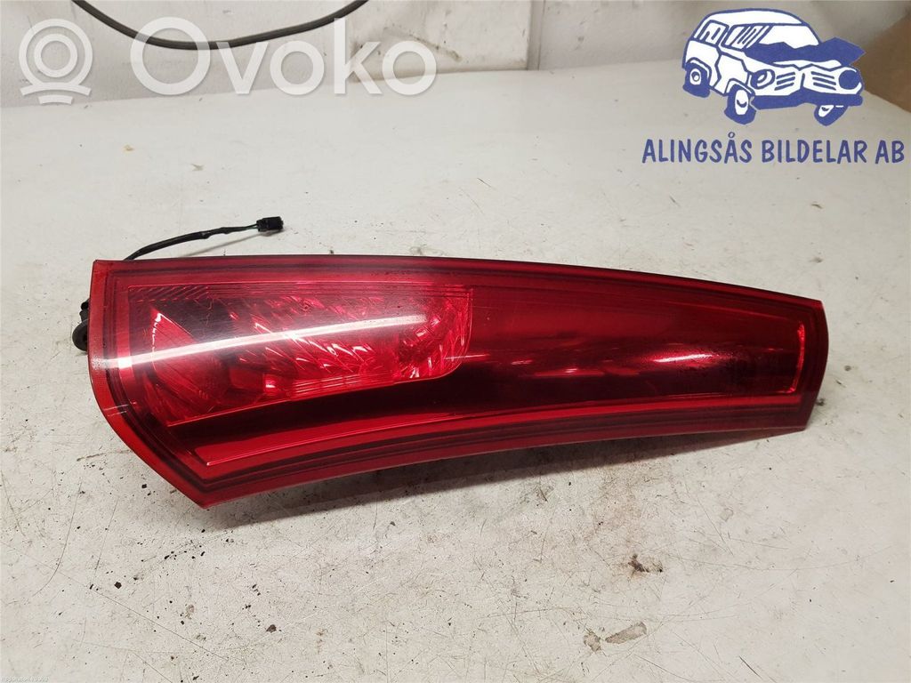 KIA Ceed Takavalot 