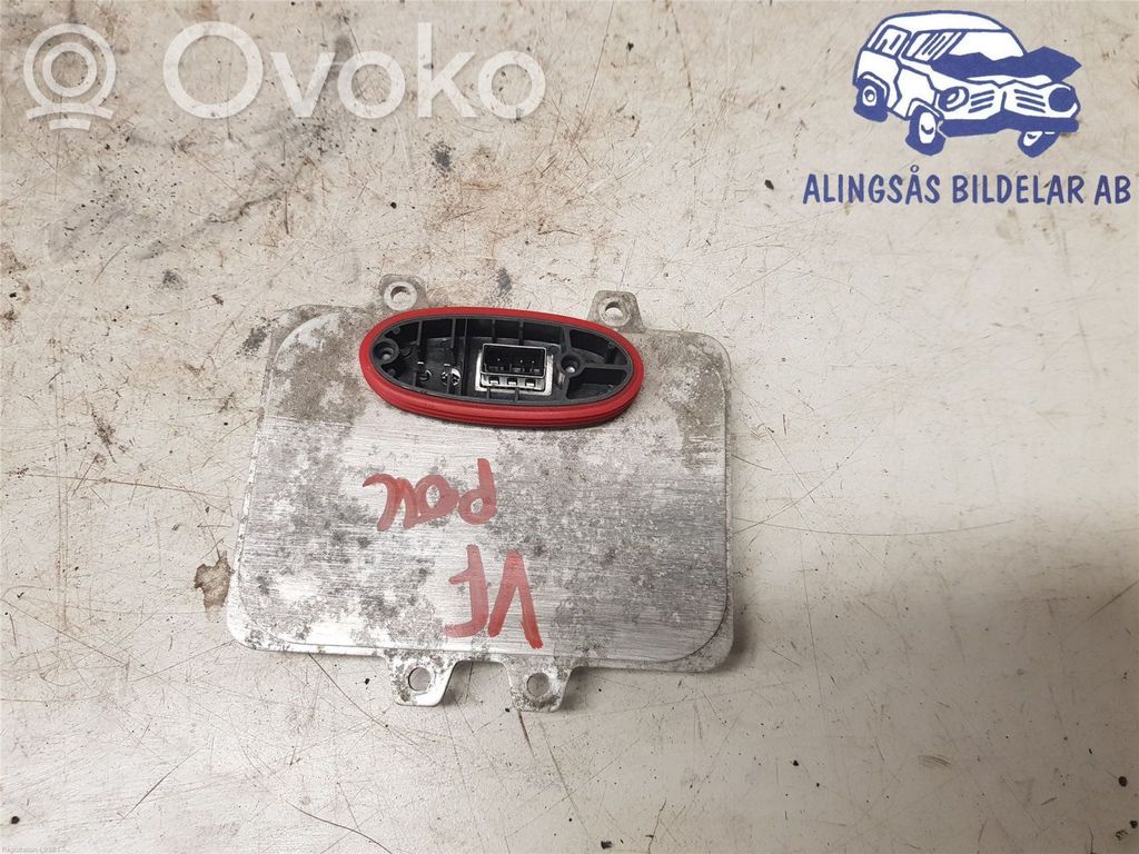 Light module LCM   63126937223