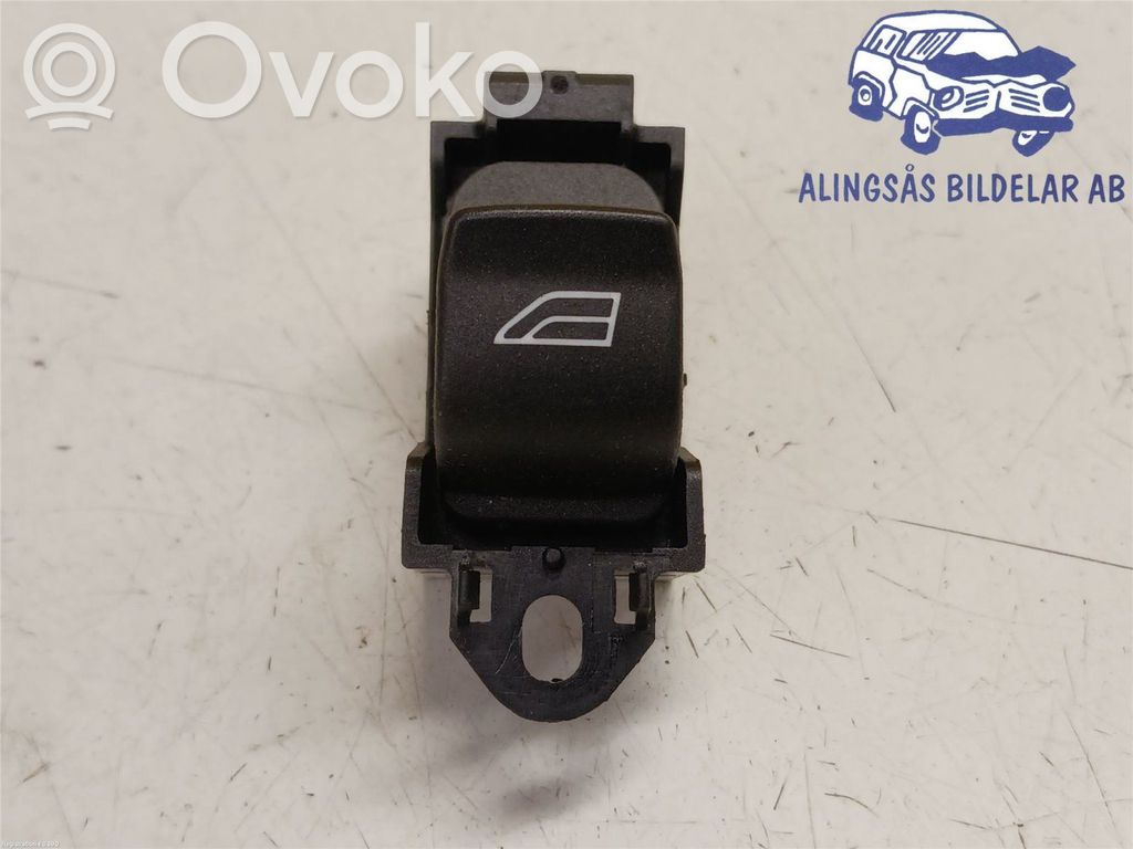 Land Rover Freelander 2 - LR2 Interruttore di controllo dell’alzacristalli elettrico 