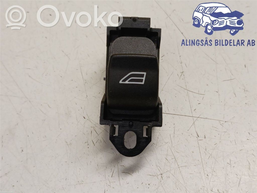 Land Rover Freelander 2 - LR2 Interruttore di controllo dell’alzacristalli elettrico 