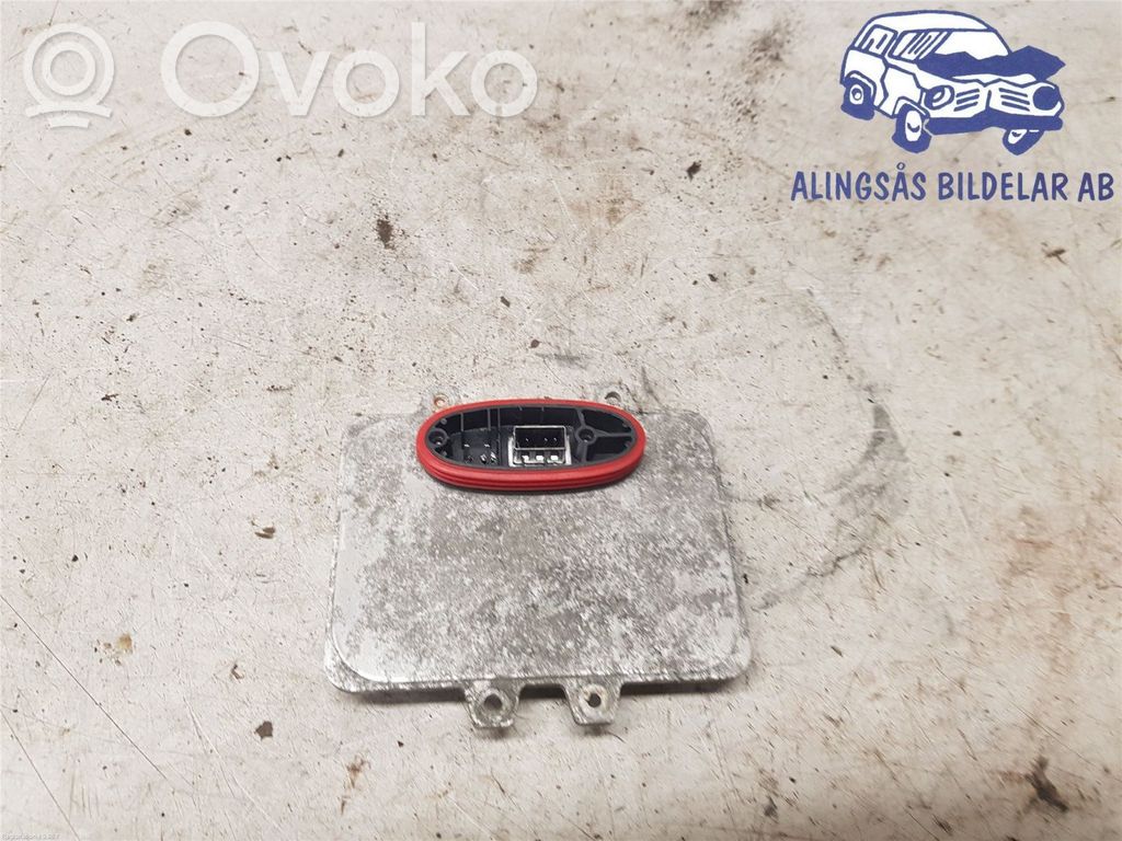 Šviesų modulis   1376950