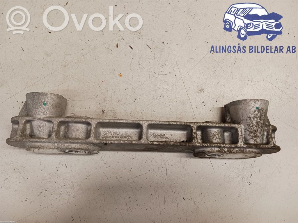 Volvo XC40 Soporte de montaje del motor (Usadas) 