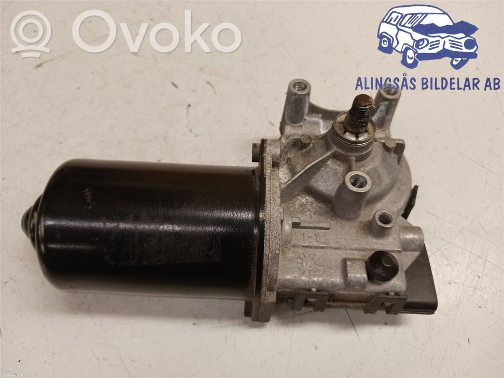 KIA Ceed Wiper motor 
