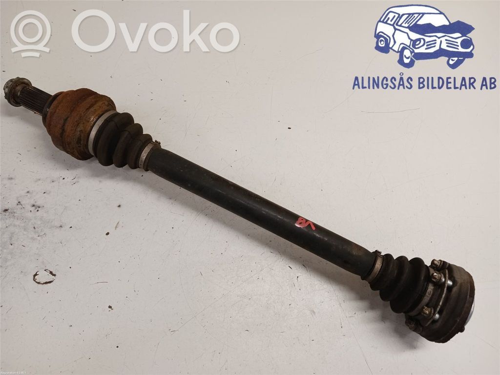 Galinis pusašis   33217547821,7531574,7531574