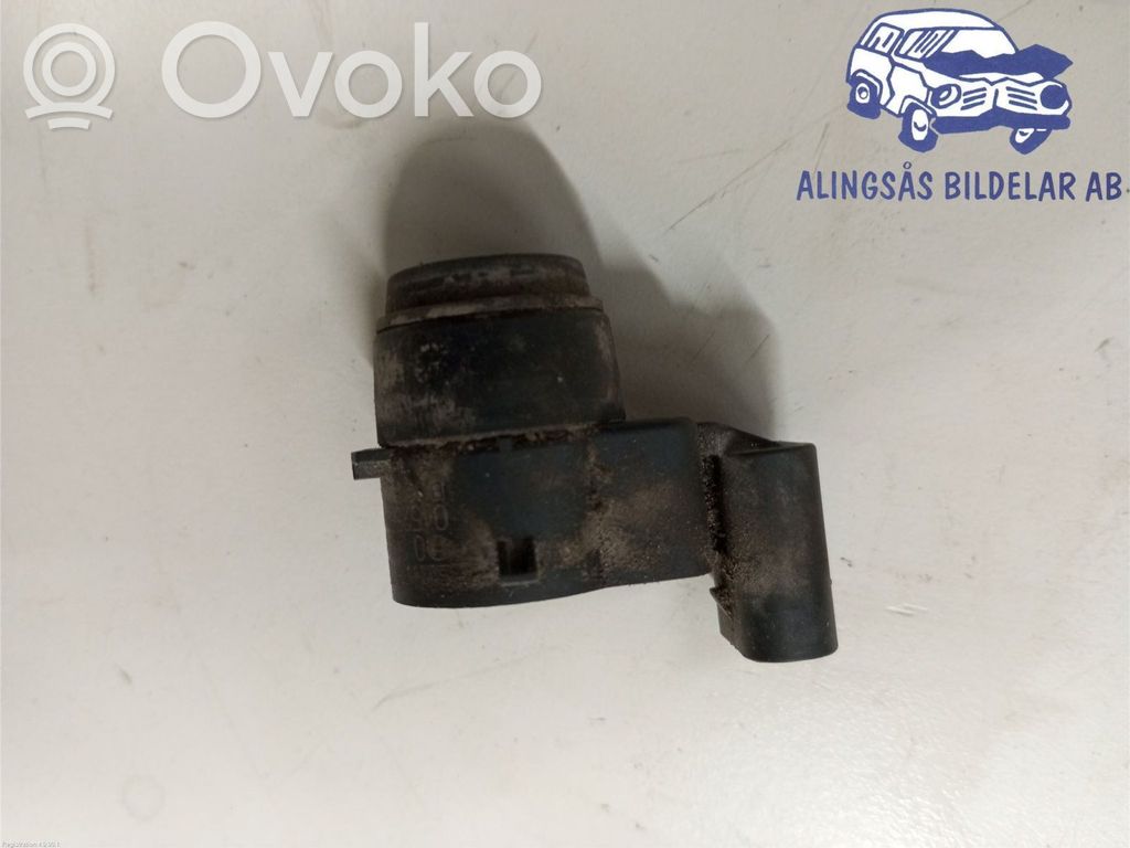 Pysäköintitutkan anturi (PDC)   66208050152