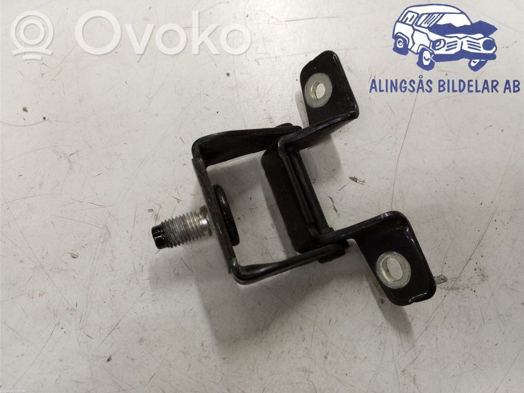 Hyundai i20 (GB IB) Aizmugurējā pārsega eņģe (-ess) 