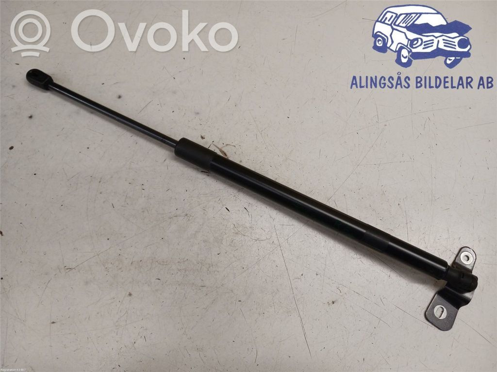 Jeep Compass Bagažinės amortizatorius 