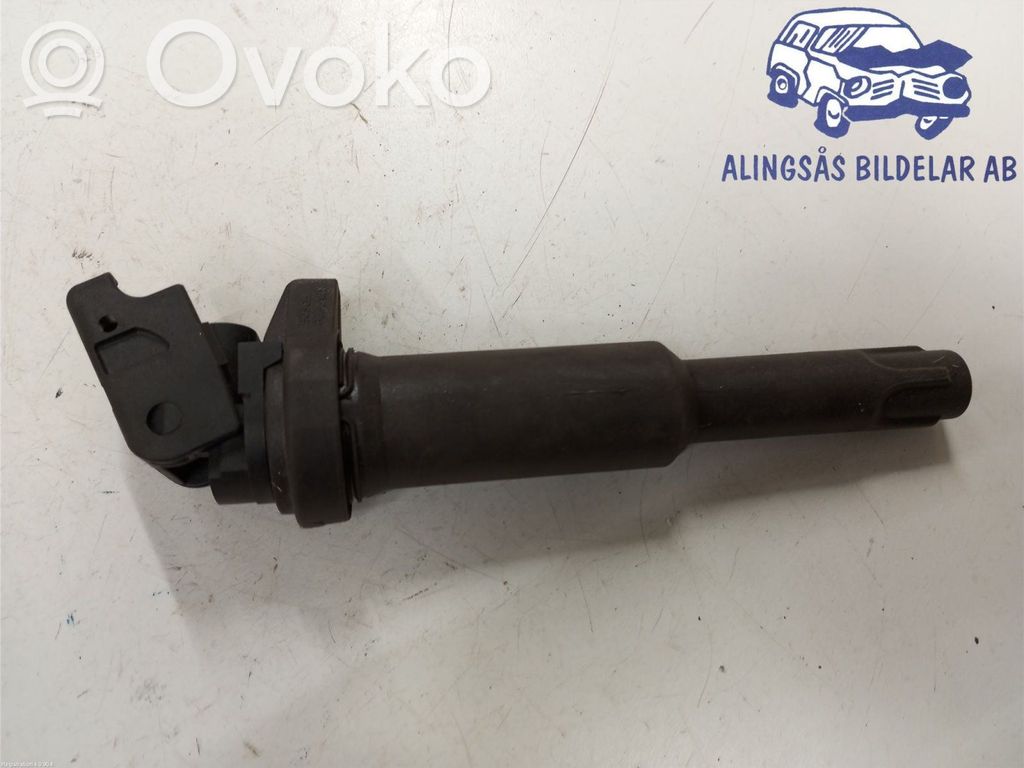 High voltage ignition coil   12135A06753,754855301,754855301