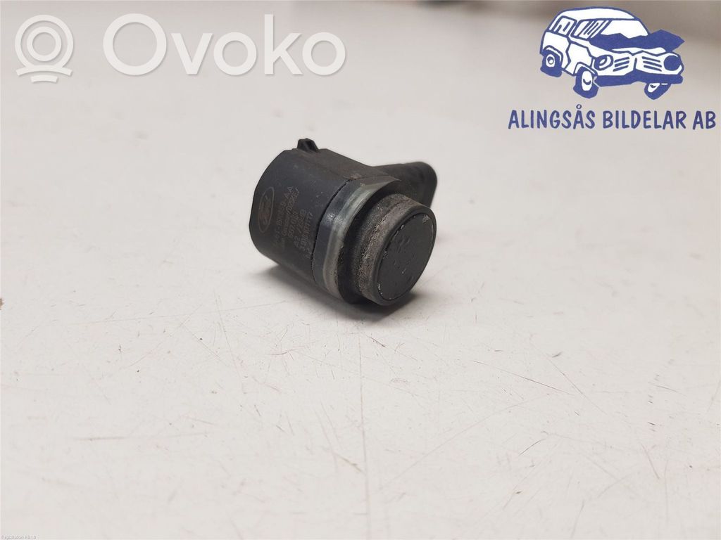 Sensor de aparcamiento PDC   2018396