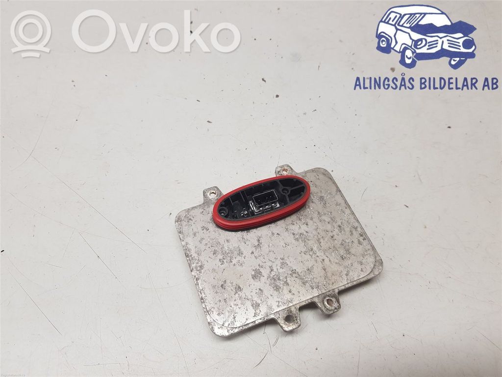 Light module LCM   1376950