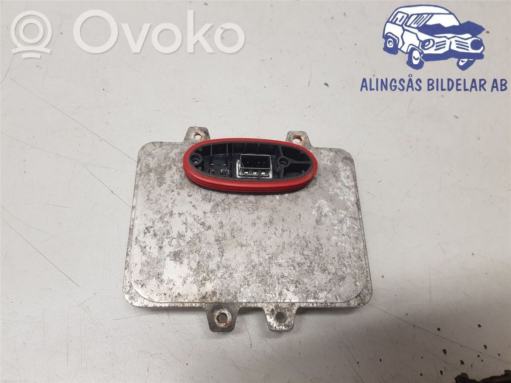 Light module LCM   1376950