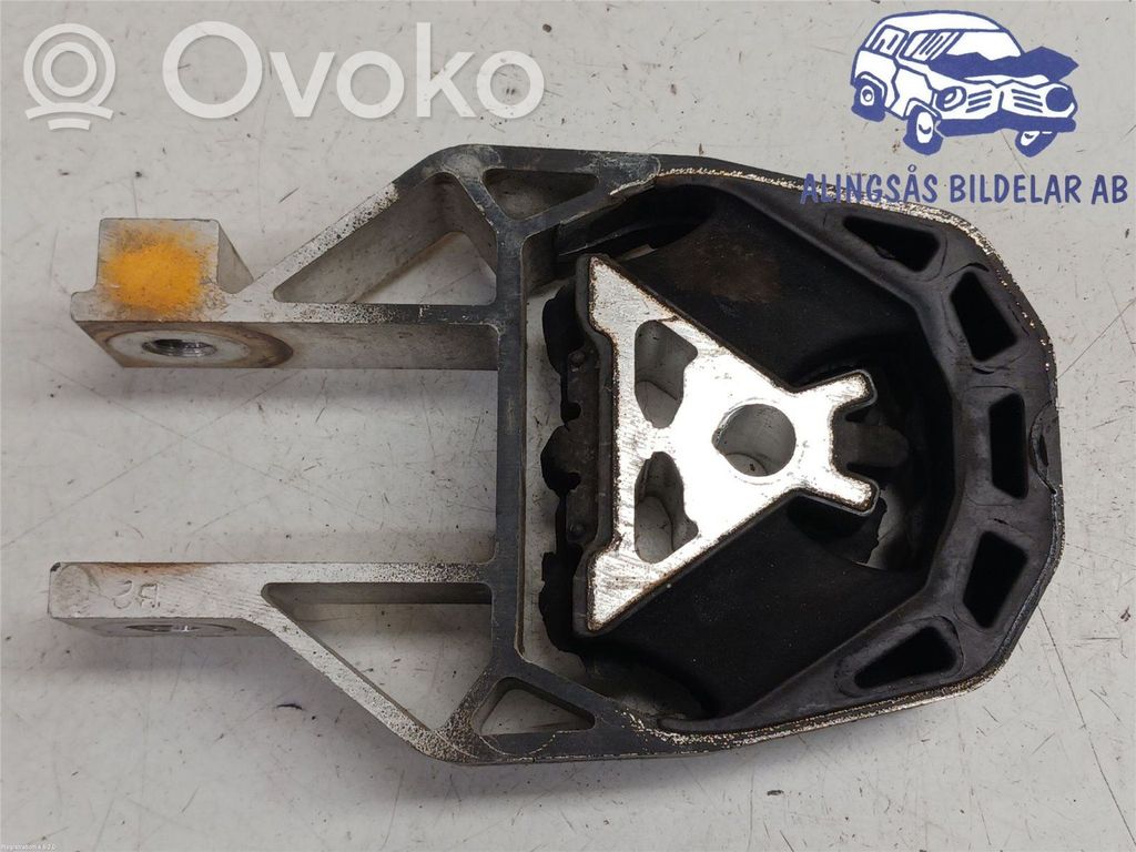 Ford Transit -  Tourneo Connect Gearbox mount 