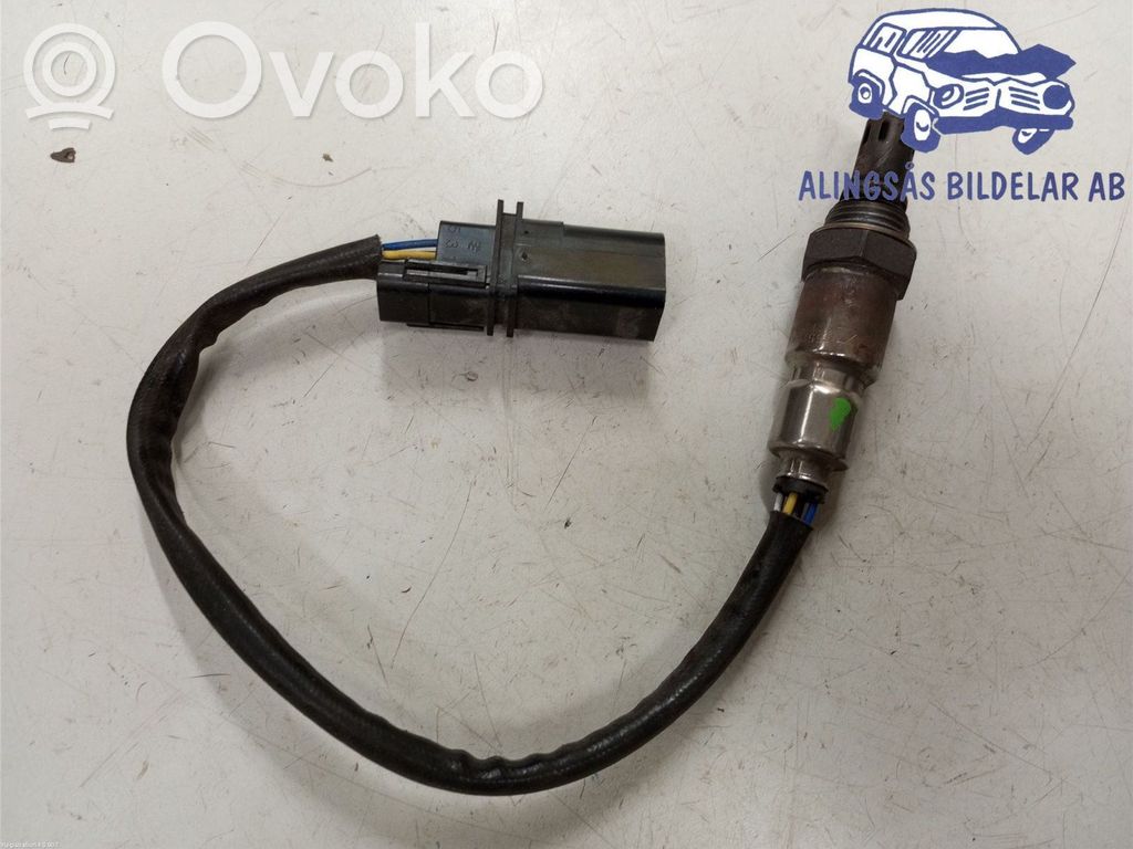 Saab 9000 CD Lambda probe sensor 