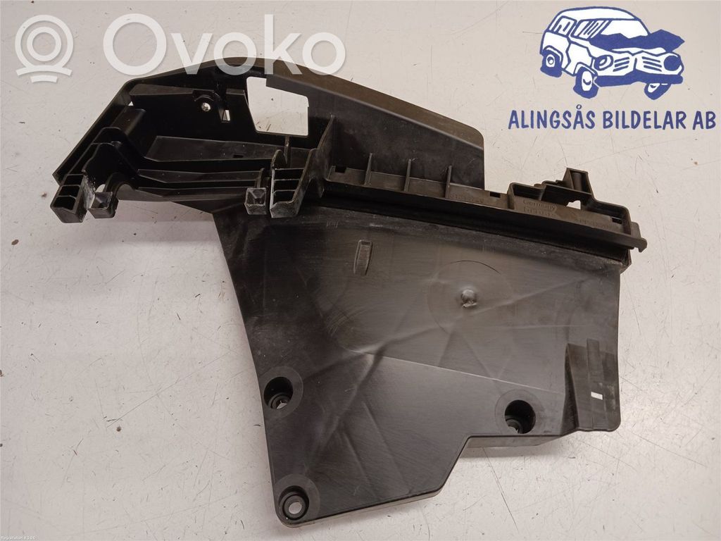 Manecilla externa puerta delantera   31214729,31214729,31214729