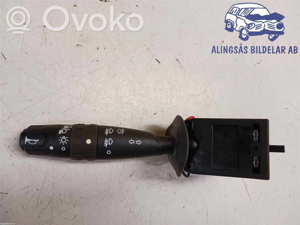 Chatenet CH26 CH28 CH30 Indicator stalk 