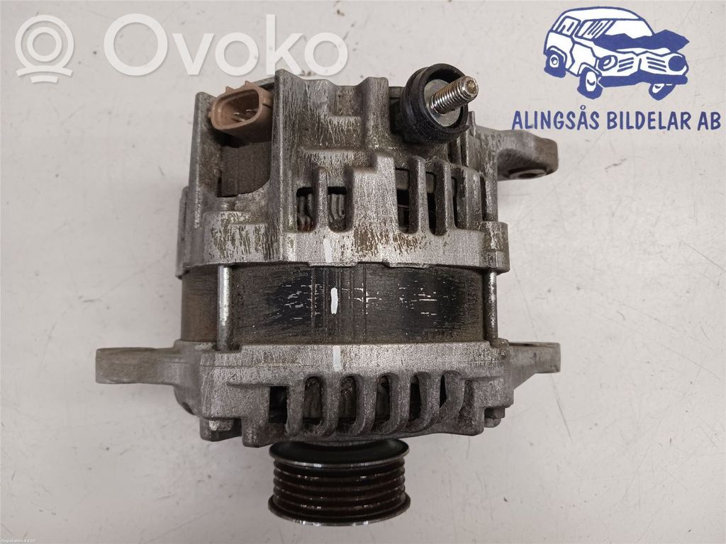 Ģenerators   23700AA650,A2TX0691,23700AA650