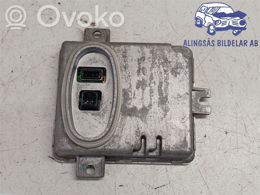 Šviesų modulis   63126948180,6948180,6948180