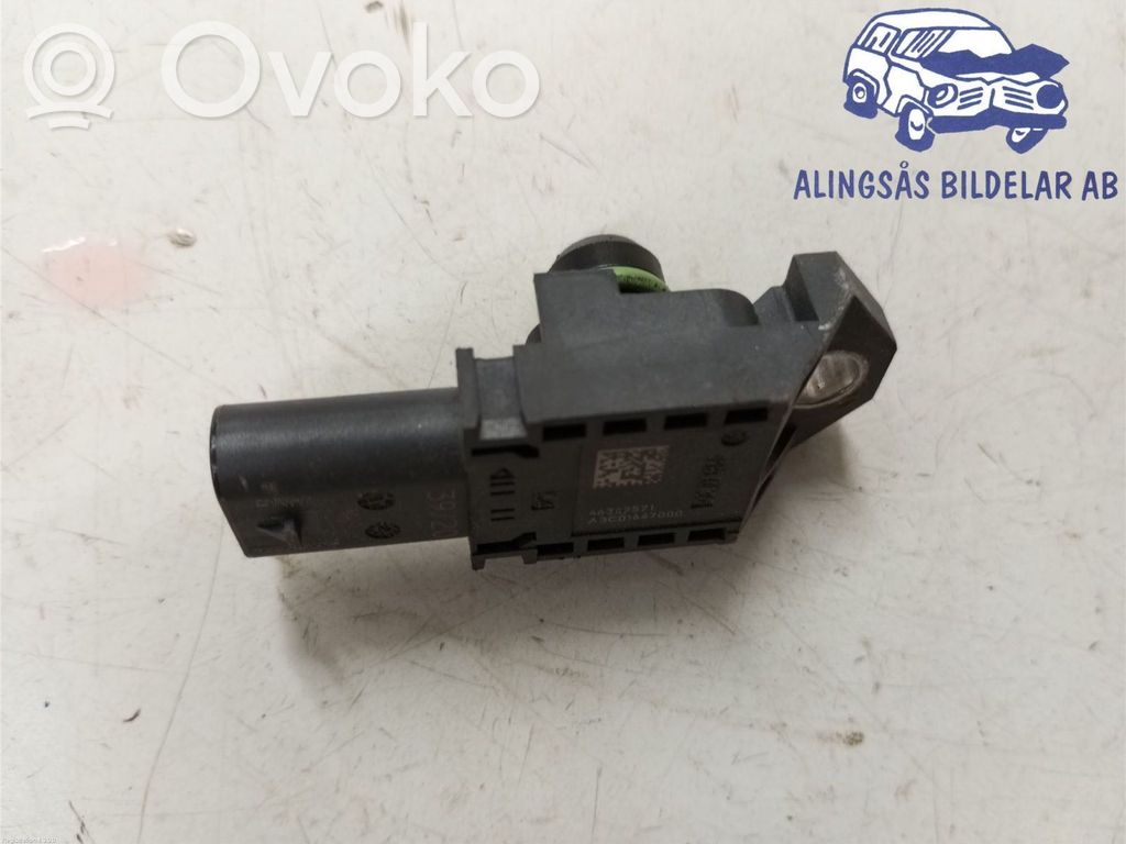 Luftdrucksensor   46342571