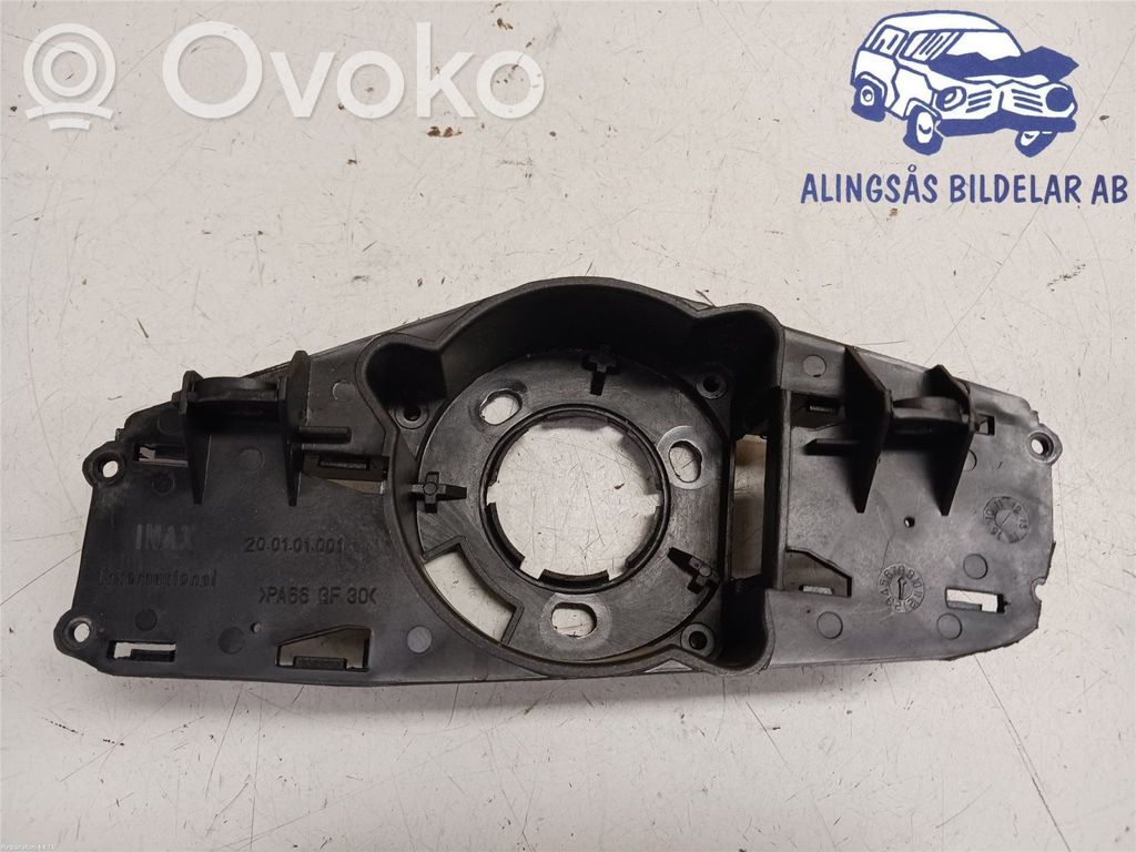 Sensor de ángulo de dirección   200101001,200101001,200101001