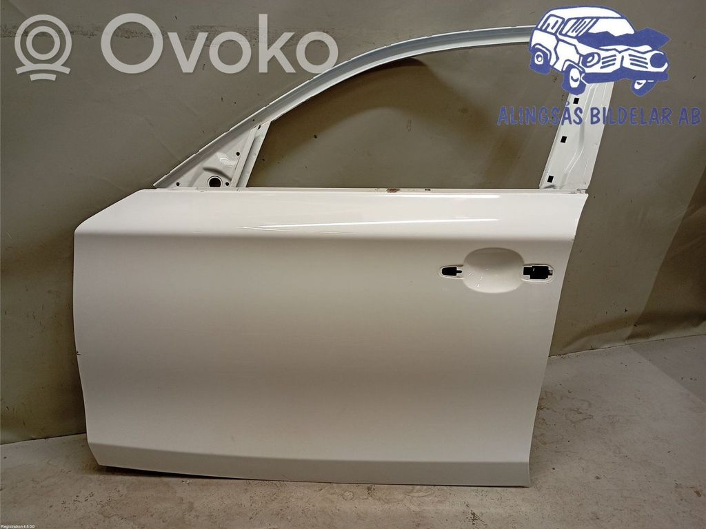 Durvis   41515A2A381