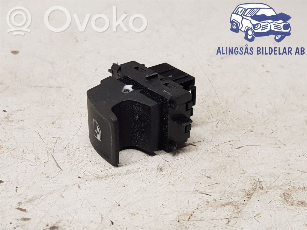 Seat Leon (5F) Electric window control switch 