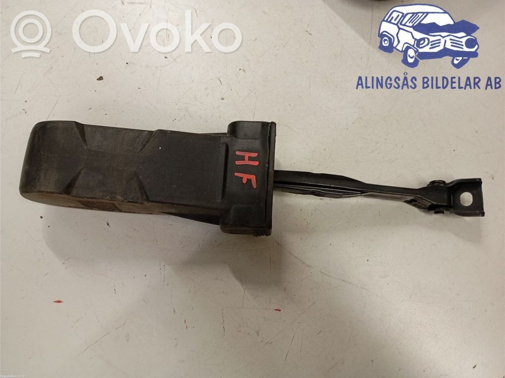 Etuoven pidätin   4M0837249