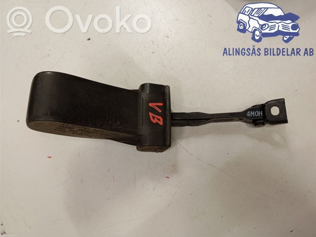 Takaoven pidätin   4M0839249