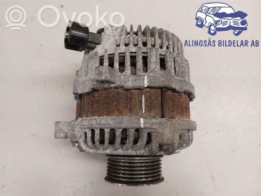 Ģenerators   A5TJ0191AE,AHGA81