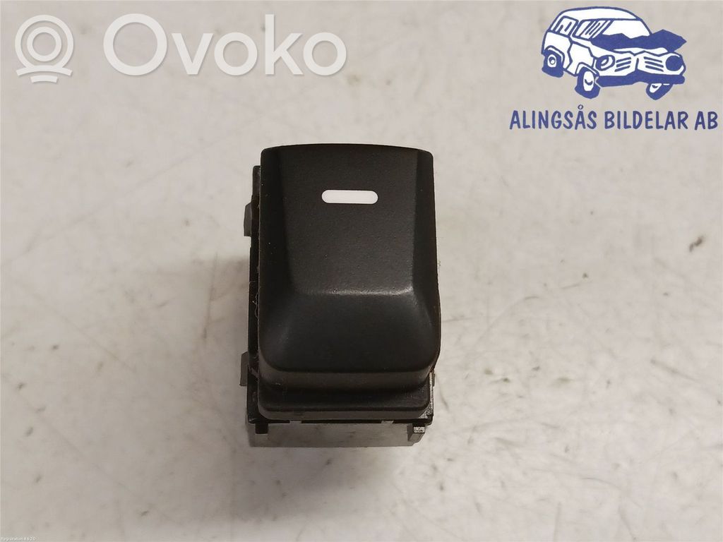 KIA Sportage Przyciski szyb 