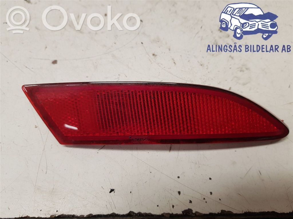 Reflector de faros/luces traseros   1763039,BM51515B0AD,BM51515B0AD