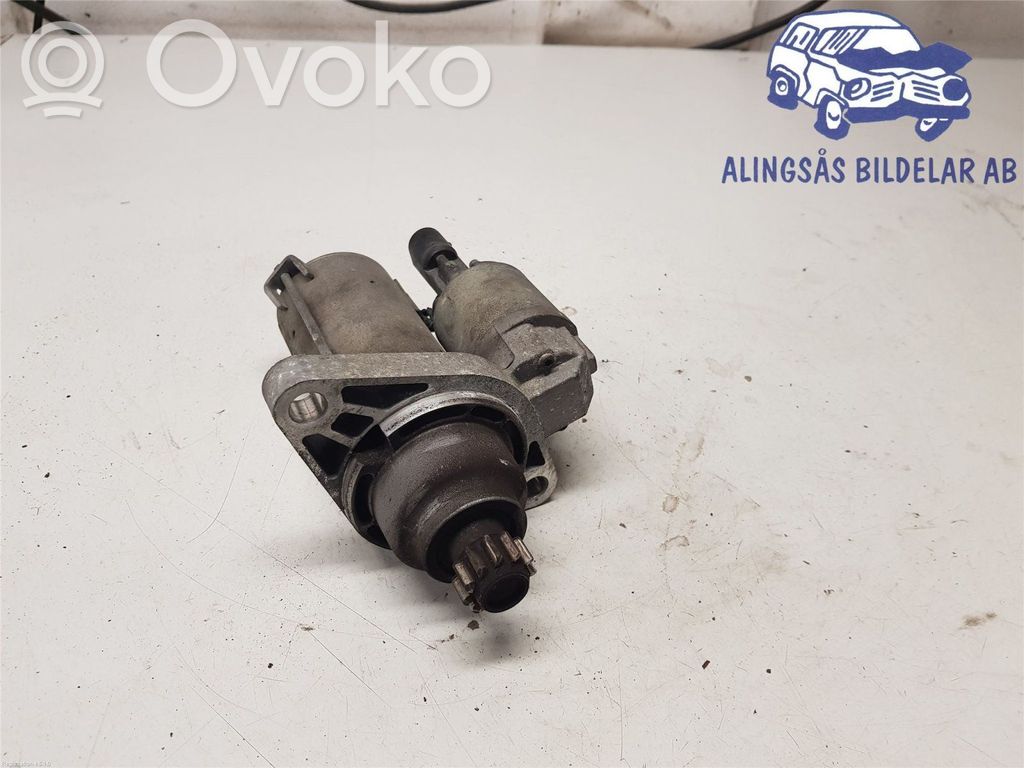 Motor de arranque   0AM911023B,0AM911023K,0AM911023K