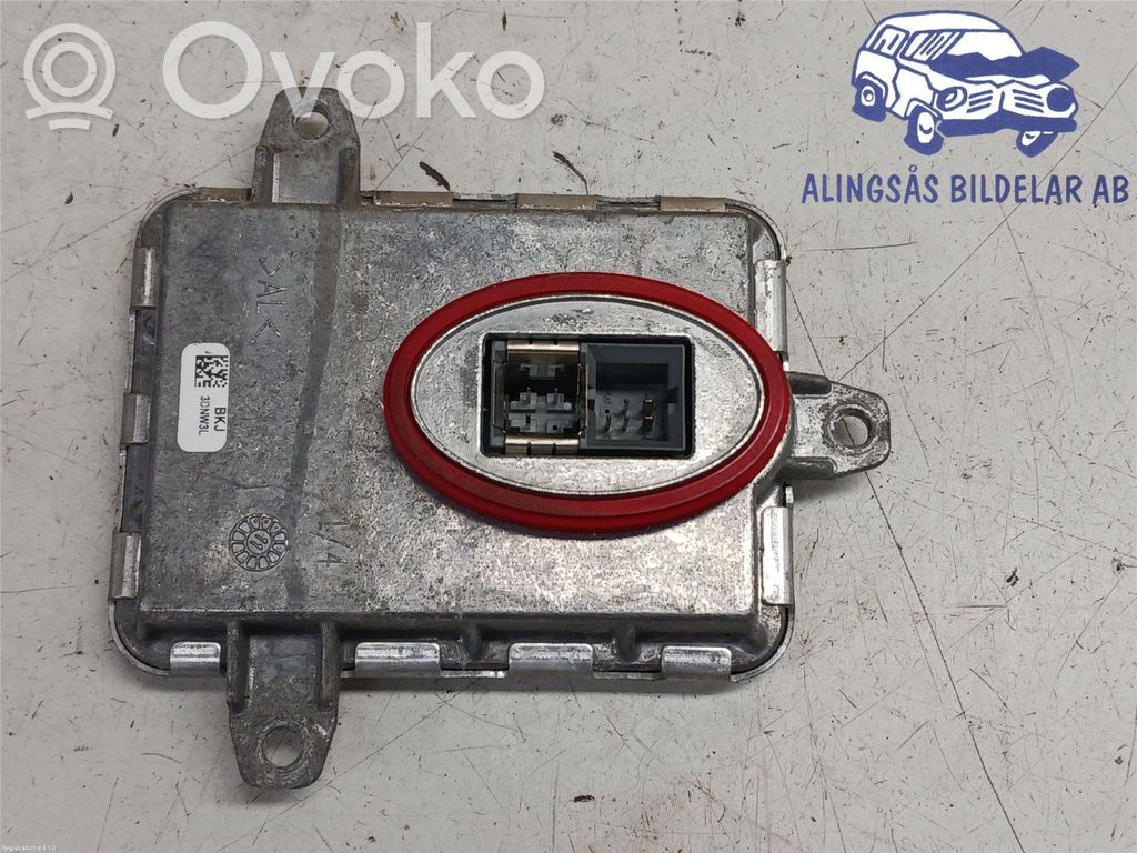 Light module LCM   31297423,130732926901