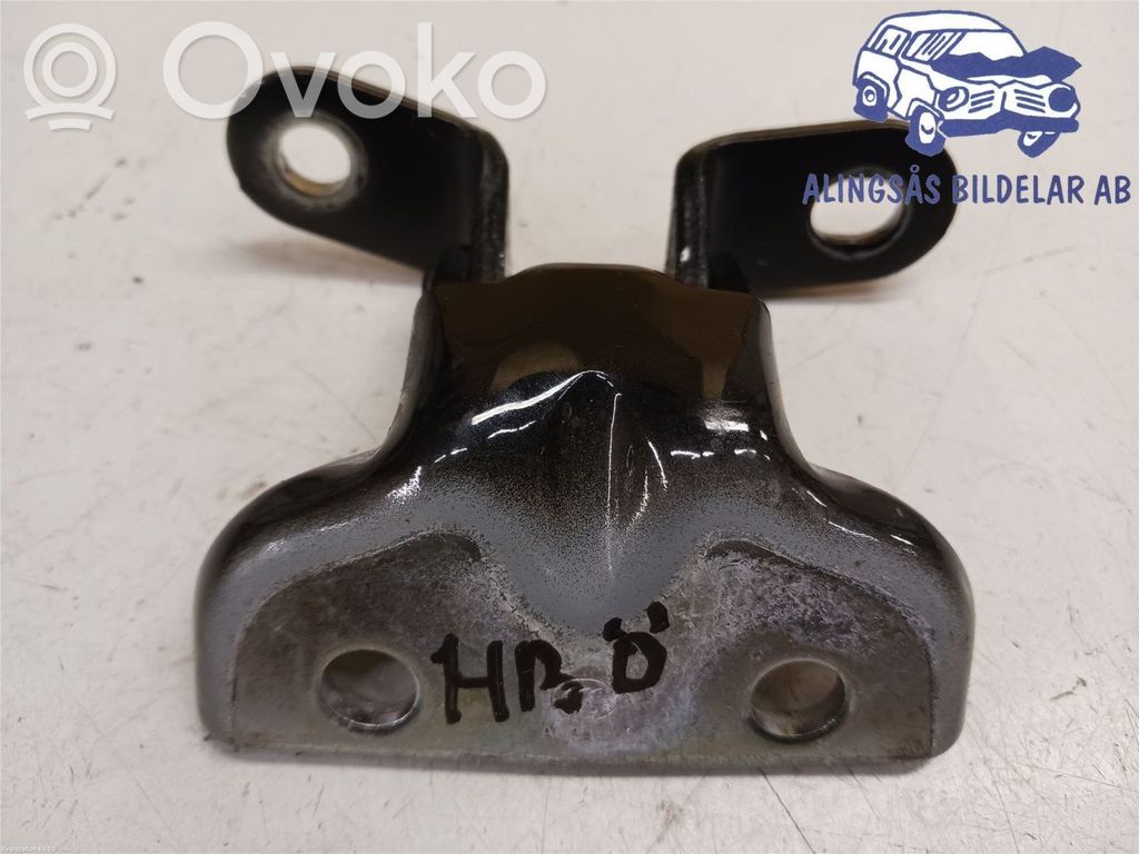 KIA Ceed Rear door upper hinge 