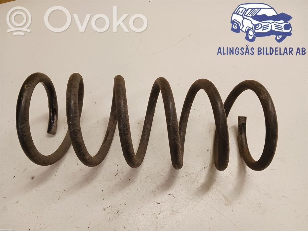 Takakierrejousi   31317986