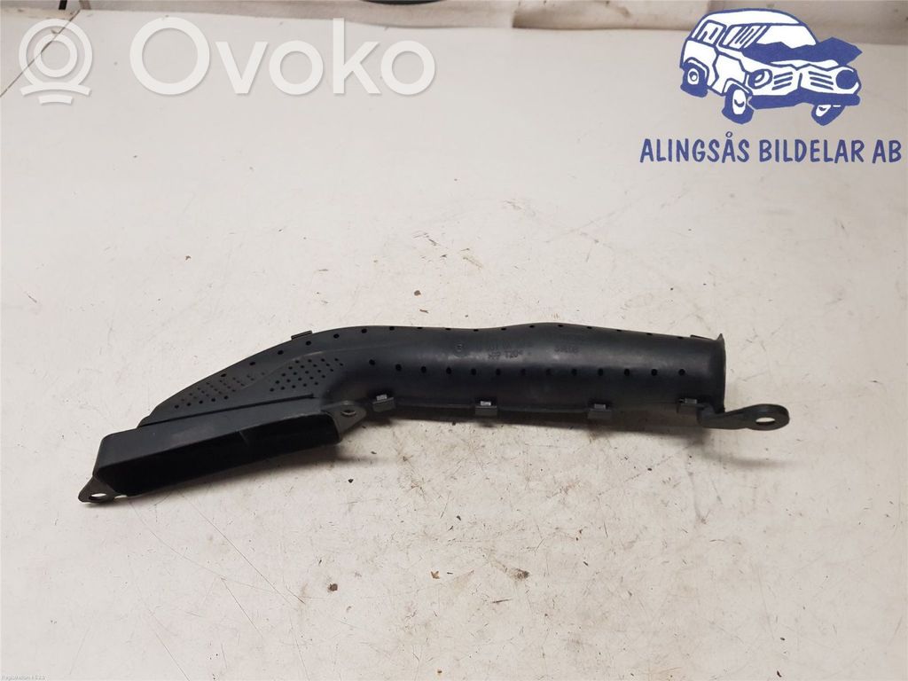 Ford Transit -  Tourneo Connect Žarna (-os)/ vamzdis (-džiai) 