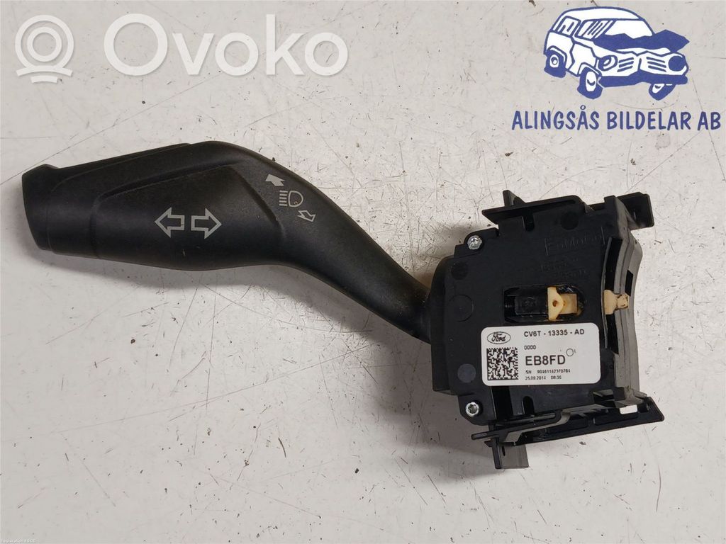 Indicator stalk   1876432,CV6T13335AD,CV6T13335AD