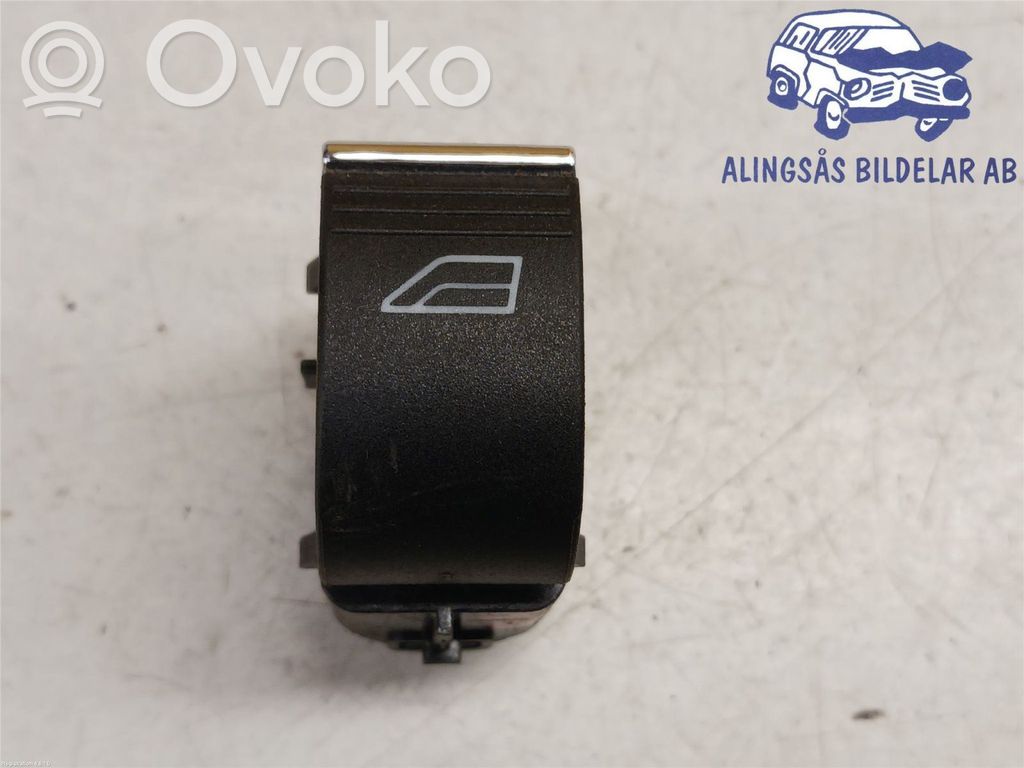 Electric window control switch   1850432,BM5T14529AB,BM5T14529AB