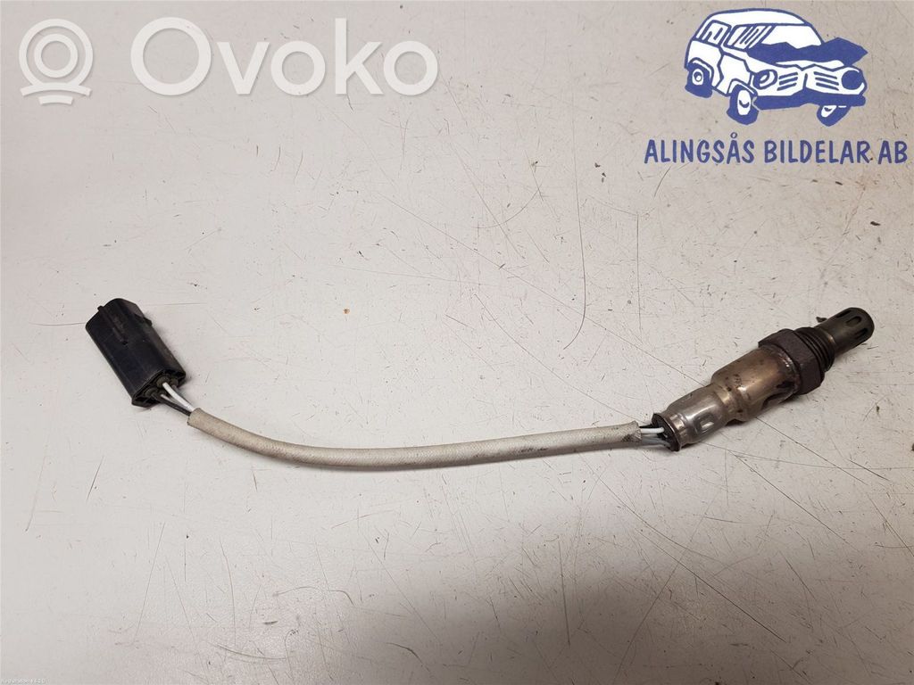 Sonda lambda   226A0EN21A