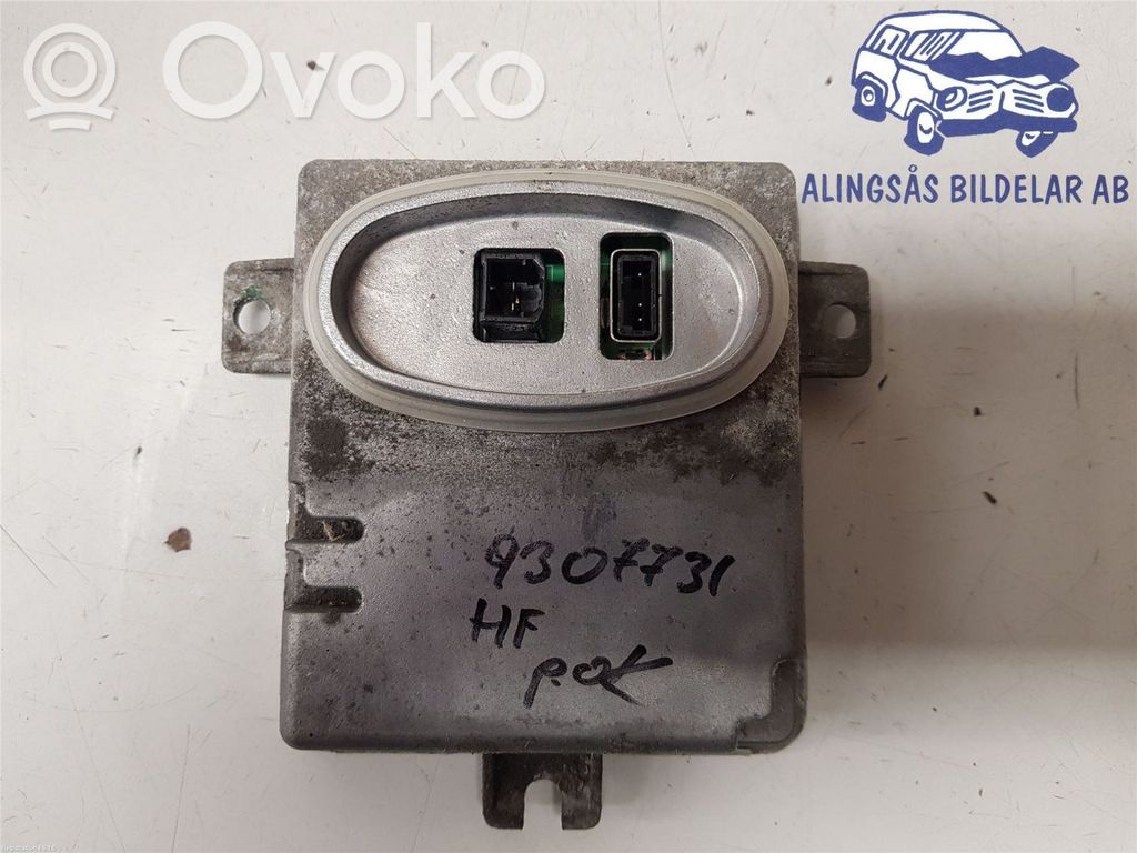 Valomoduuli LCM   30744459