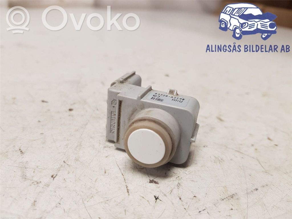 Parking PDC sensor   95720A2100WD