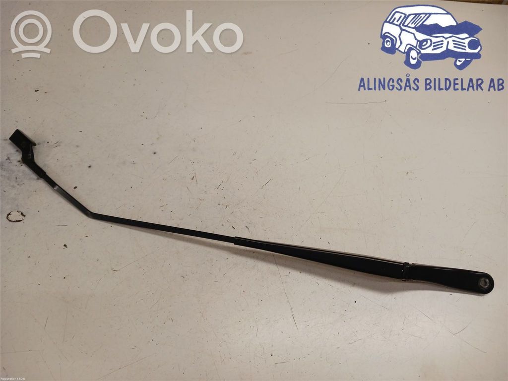 Ford Fiesta Wischerarm vorne 