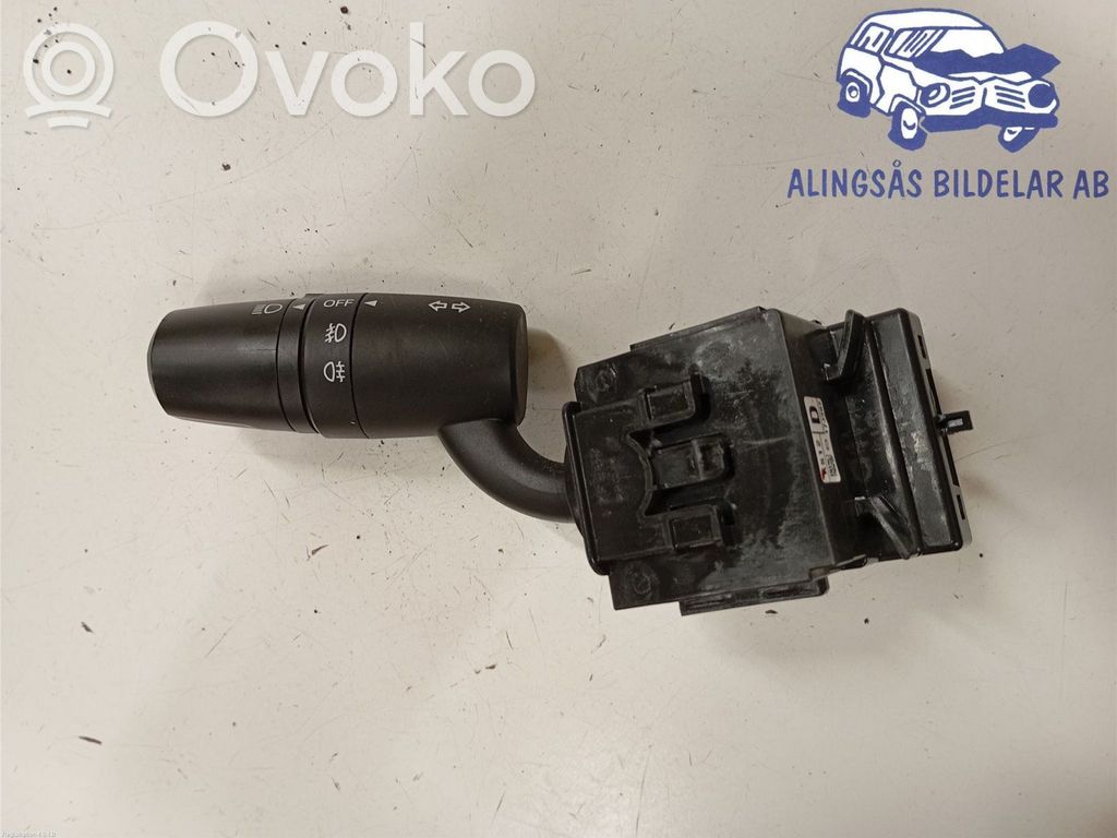 Commodo de clignotant   KS1266122,KS1217J397,KS1217J397
