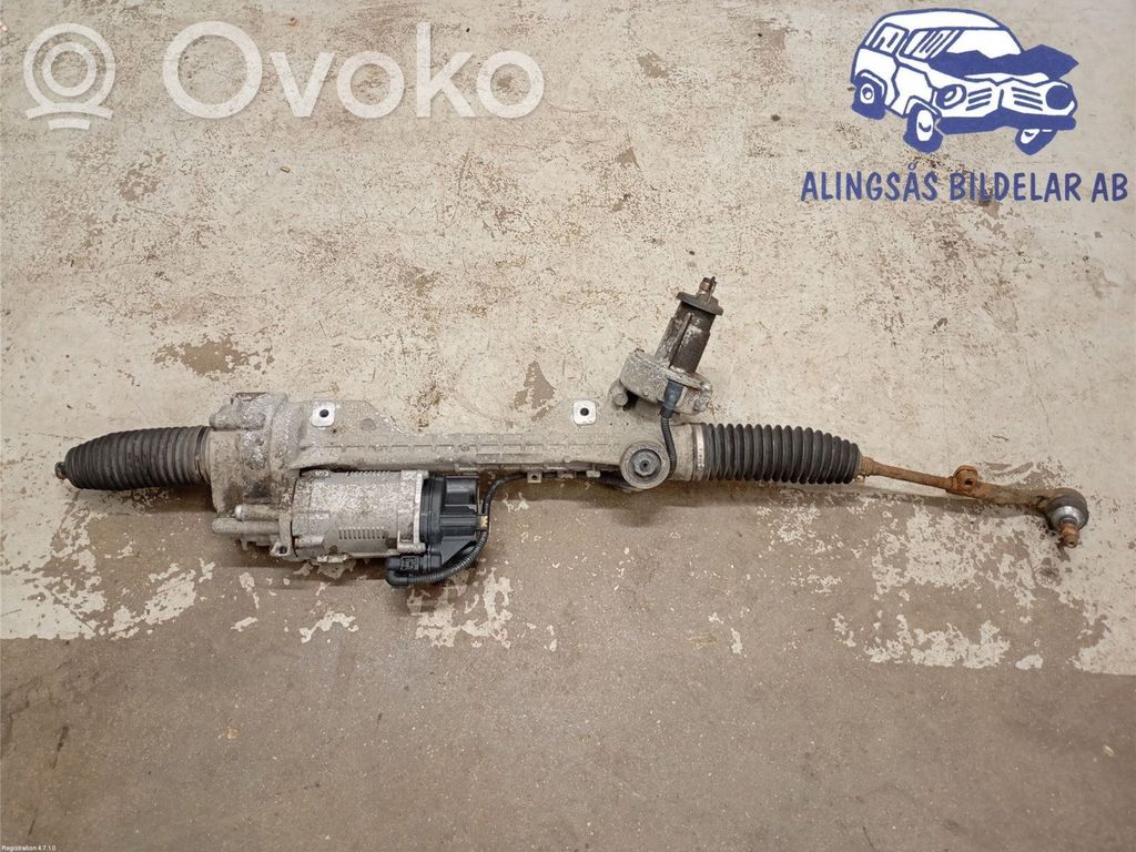 Stūres statnis   32106872478