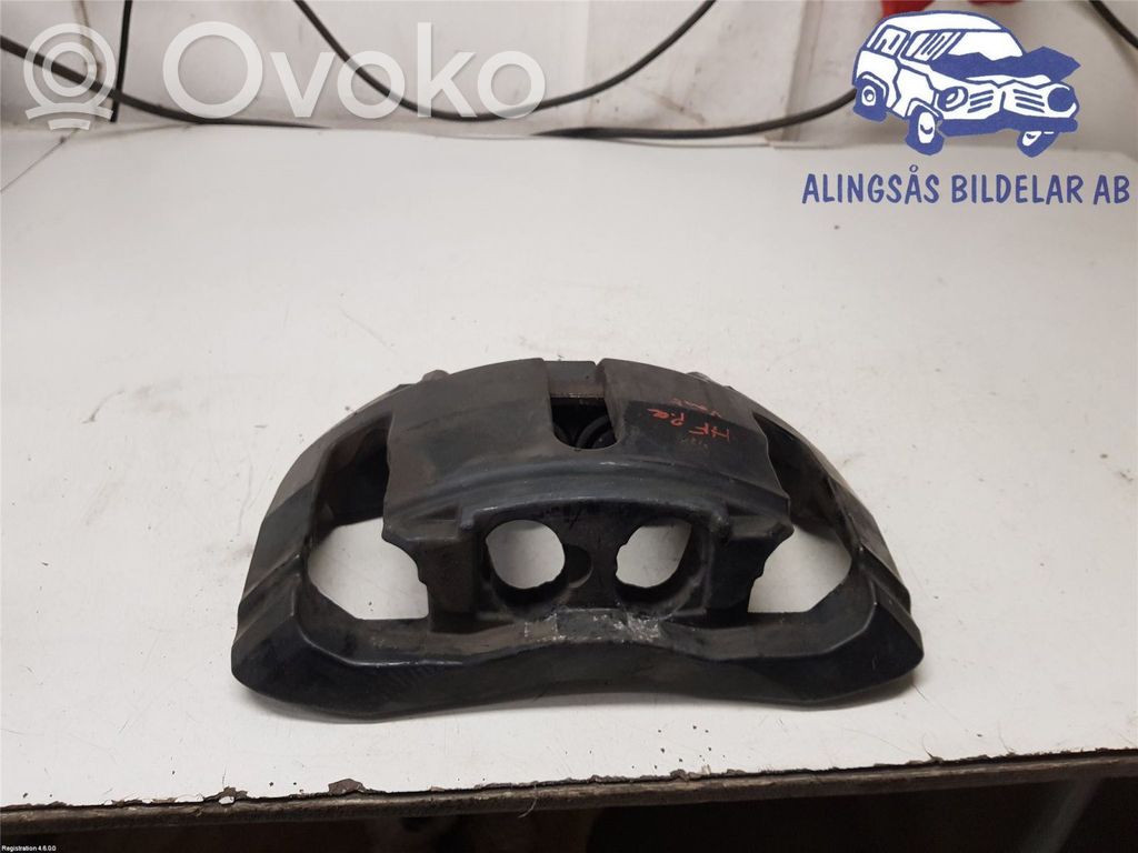 Audi A8 S8 D3 4E Front brake caliper 
