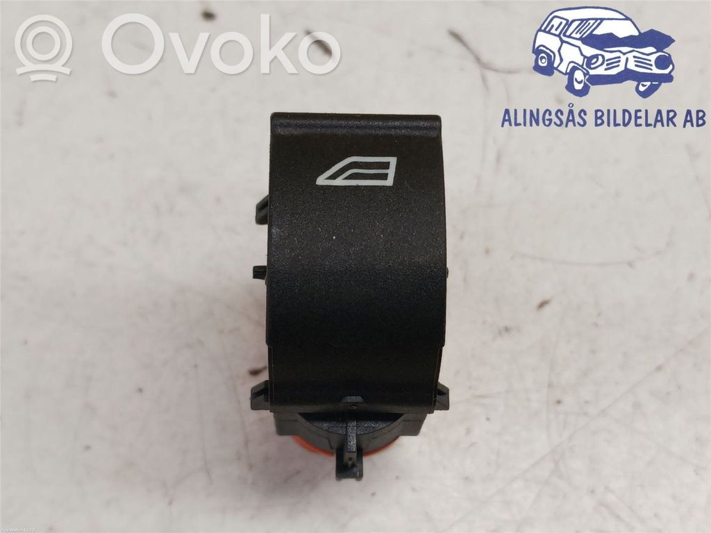 Ford Transit Electric window control switch 
