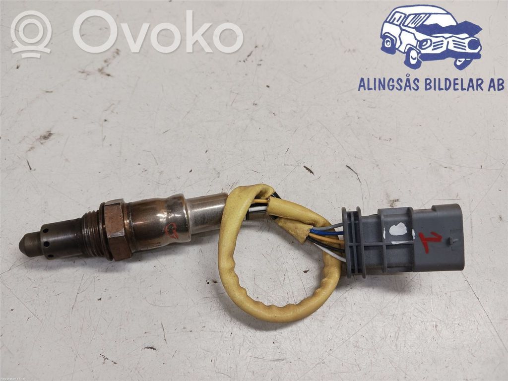 Sonda lambda   9830441180,9830441180,9830441180