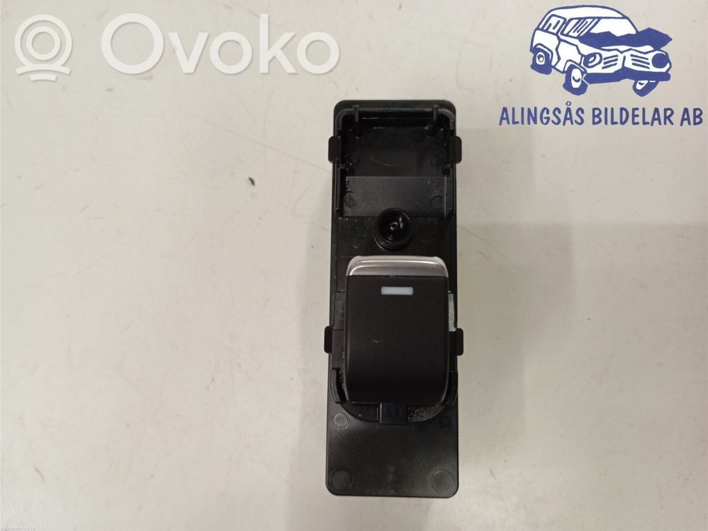 Mazda CX-5 Comutator comandă geamuri electrice 
