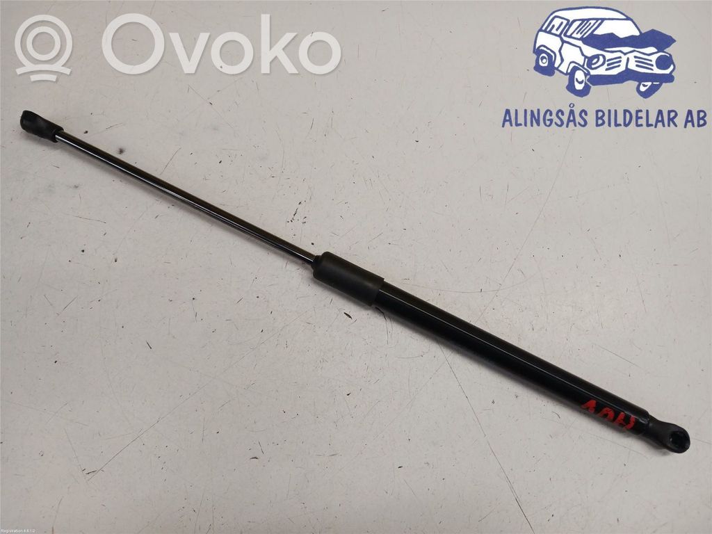 Renault Express Front bonnet/hood damper/strut 
