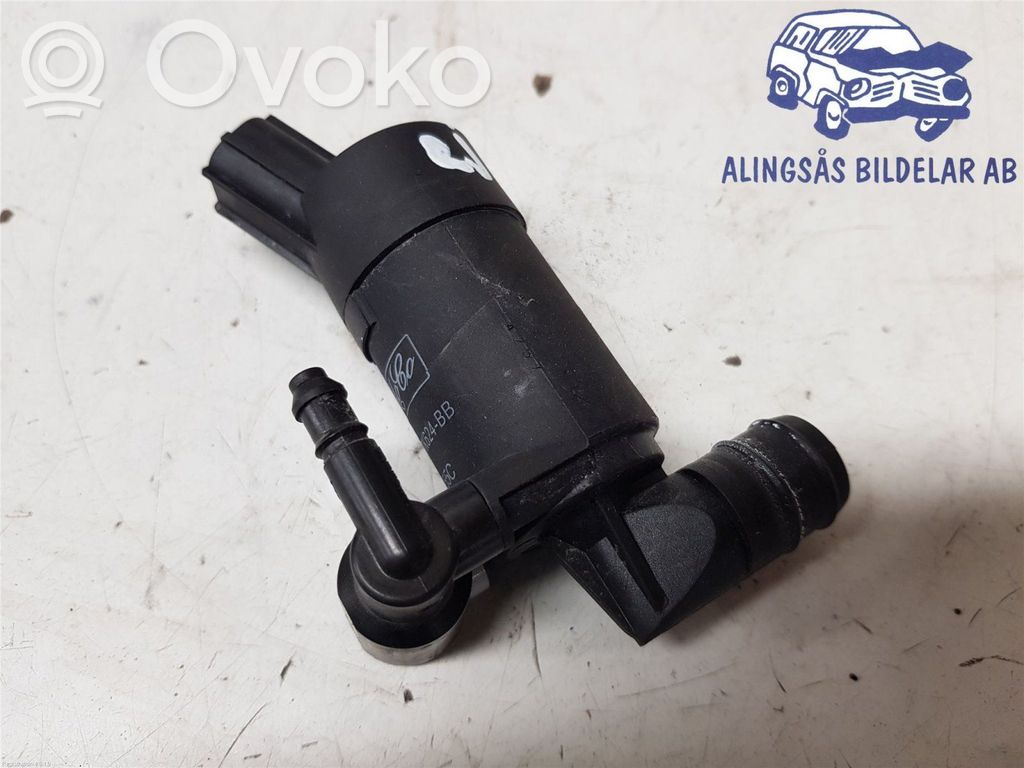 Windscreen/windshield washer pump   2205506